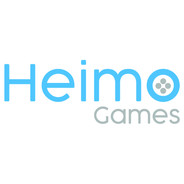 Heimo Games Studio